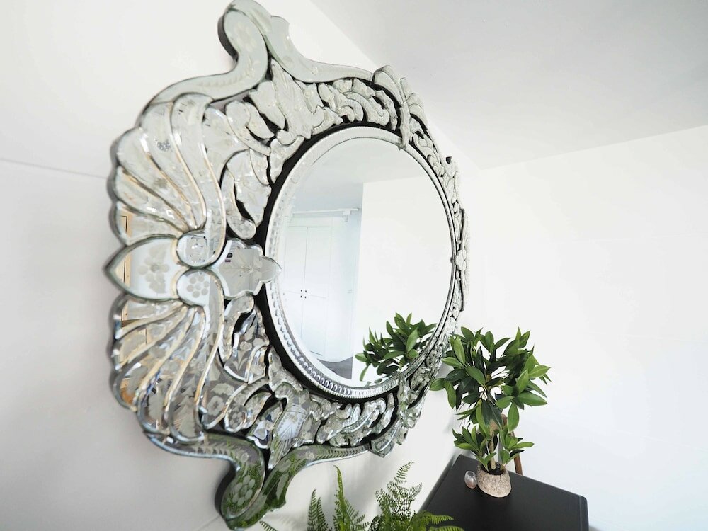 Фото Yongchun Mrt Station