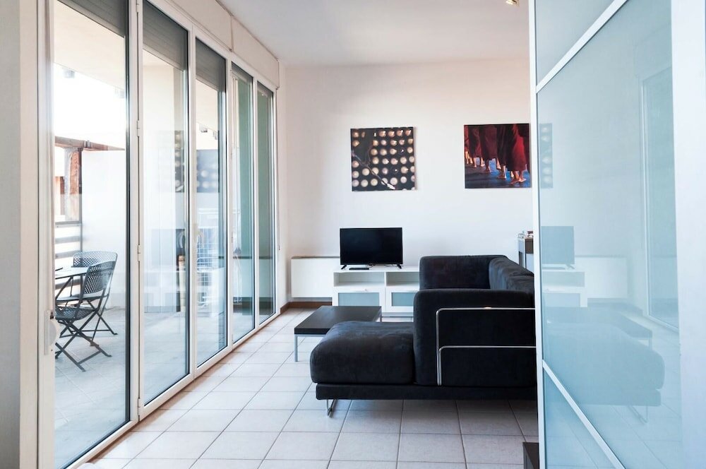 Фото Borgo Masini Studio