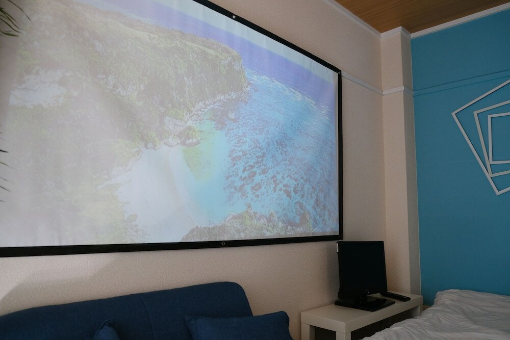 Фото Local Nishijin Apartment