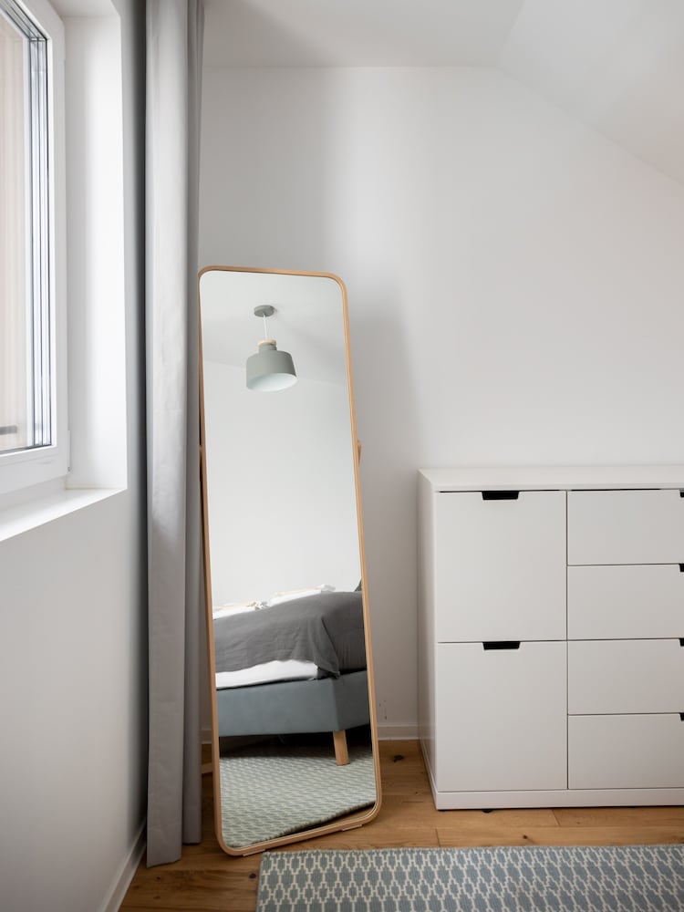 Фото Limehome Leipzig Jahnallee