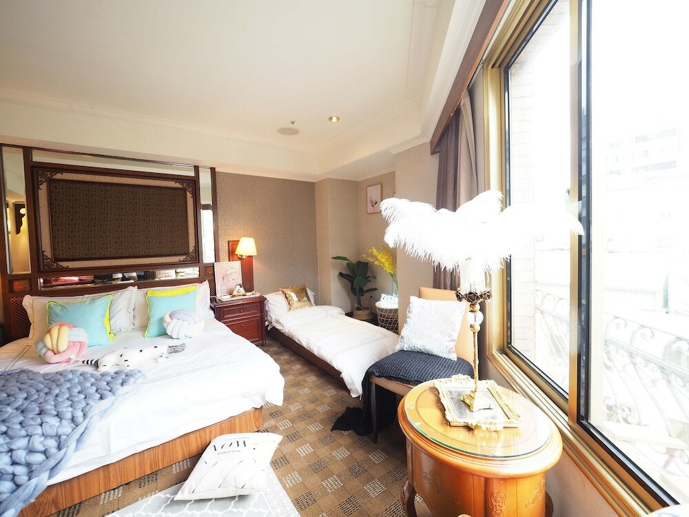 Фото Capital Family