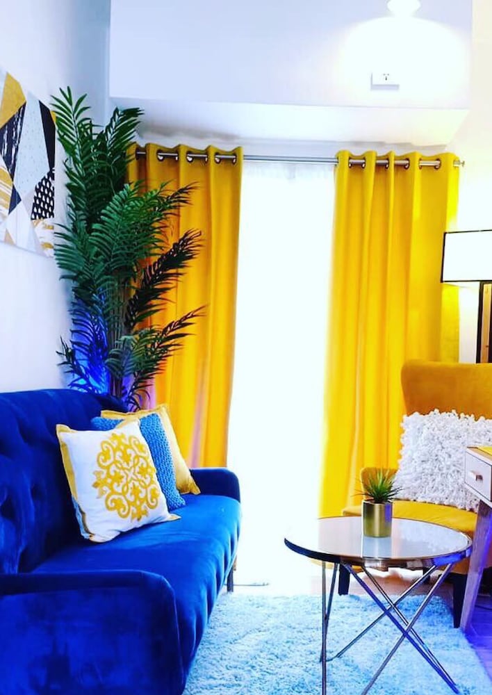 Фото La Bella Tagaytay Residences