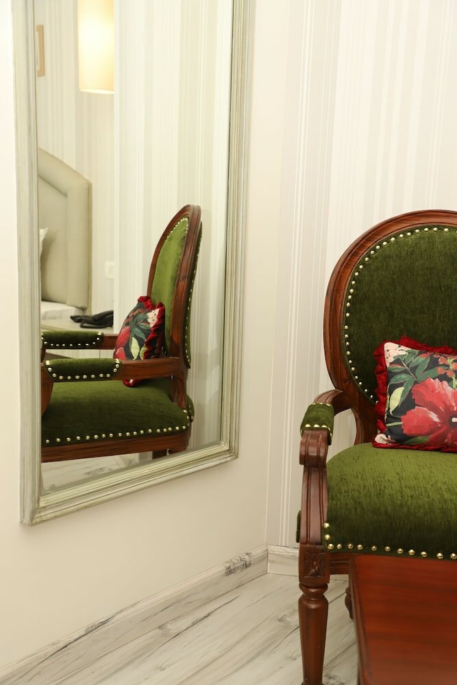 Фото Hotel Mayvilas