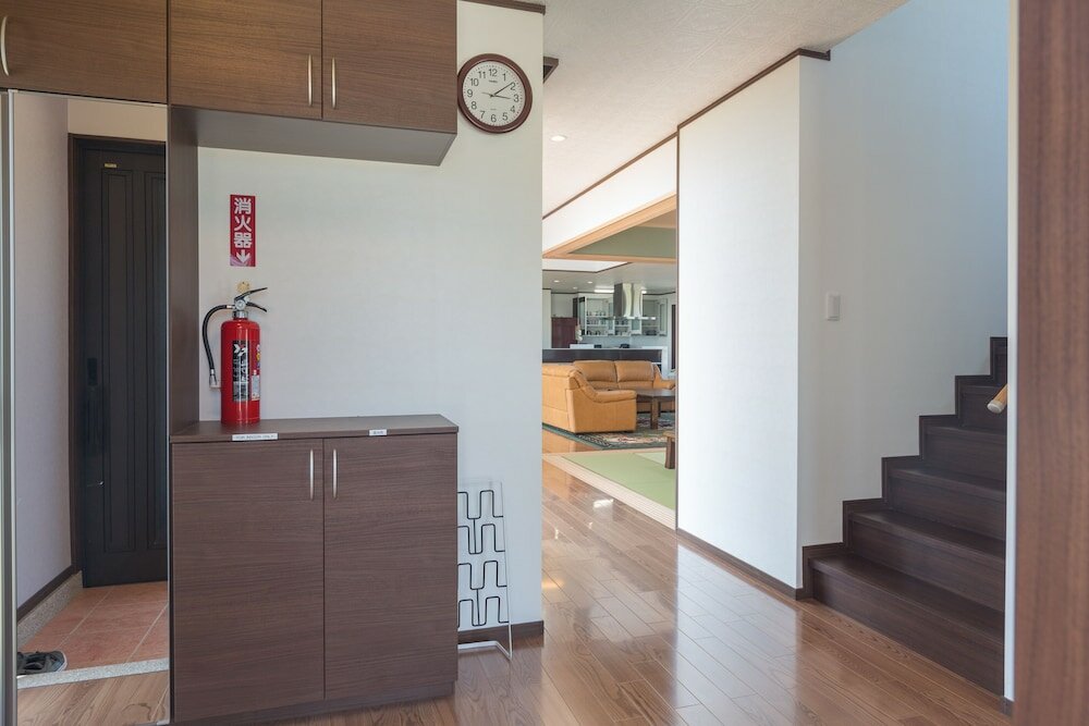 Фото Comfort House in Miyakojima