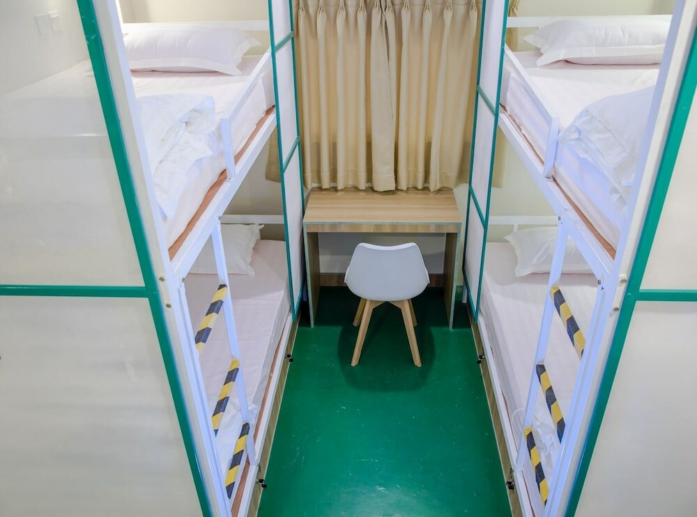 Фото Sanctuary Hotel Yangon