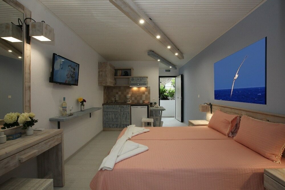 Фото Bella Vista Design Studios