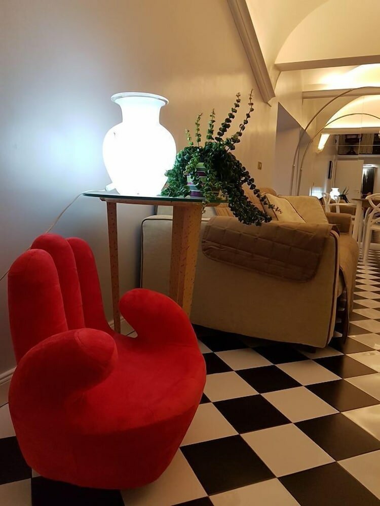 Фото Gentleness Home