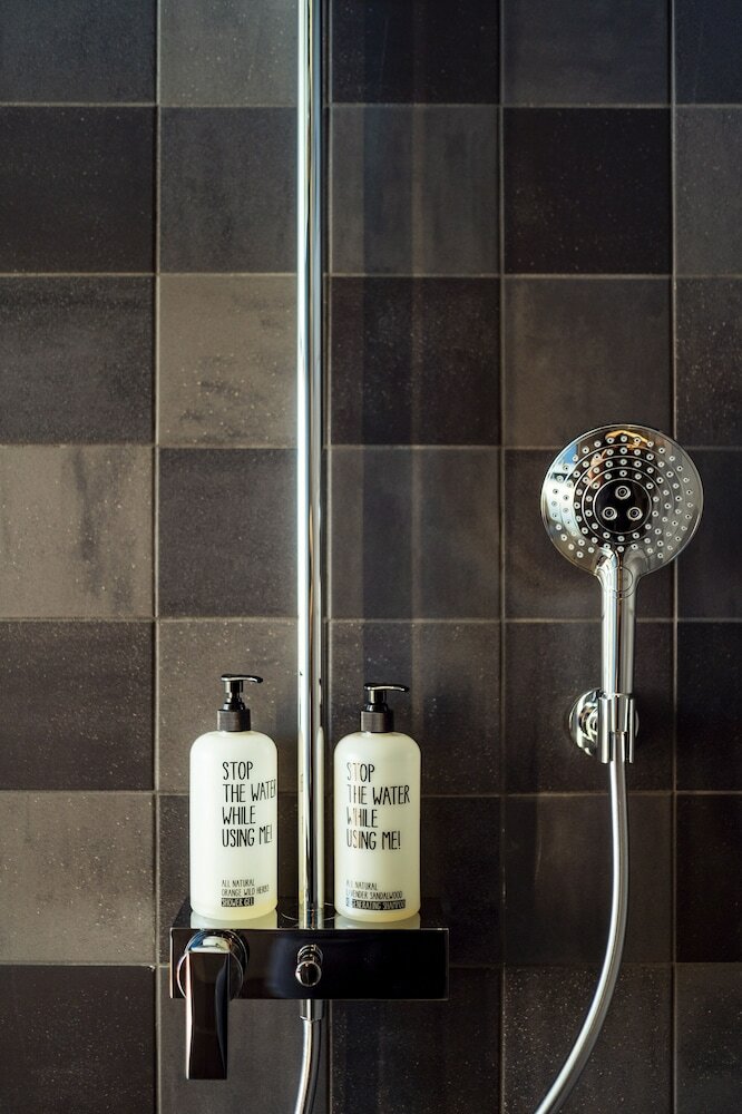 Фото Koncept Hotel Josefine