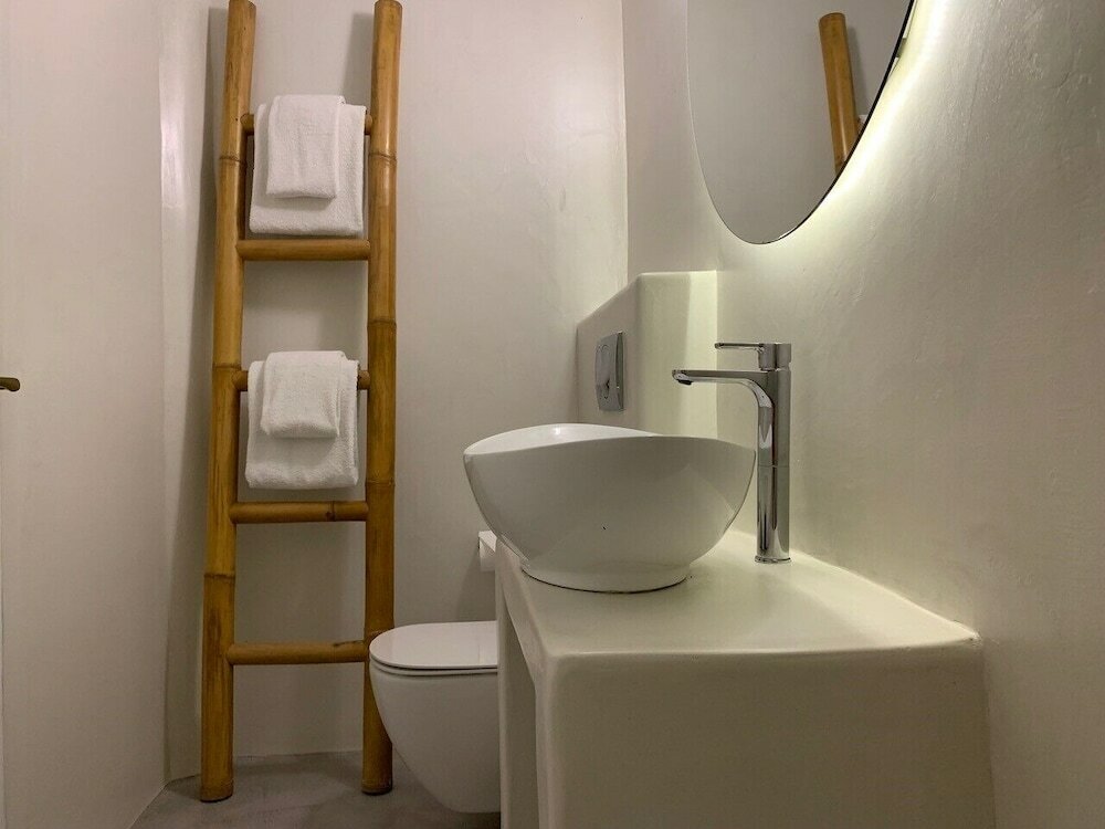 Фото Imer Villas