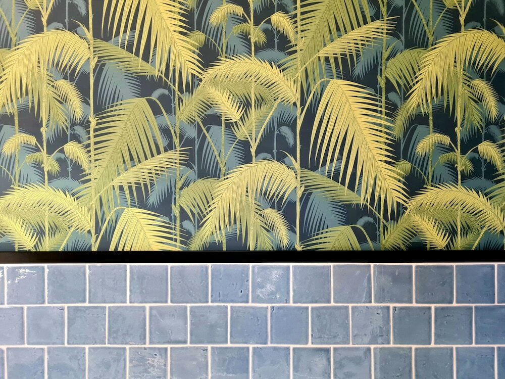 Фото Koncept Hotel International