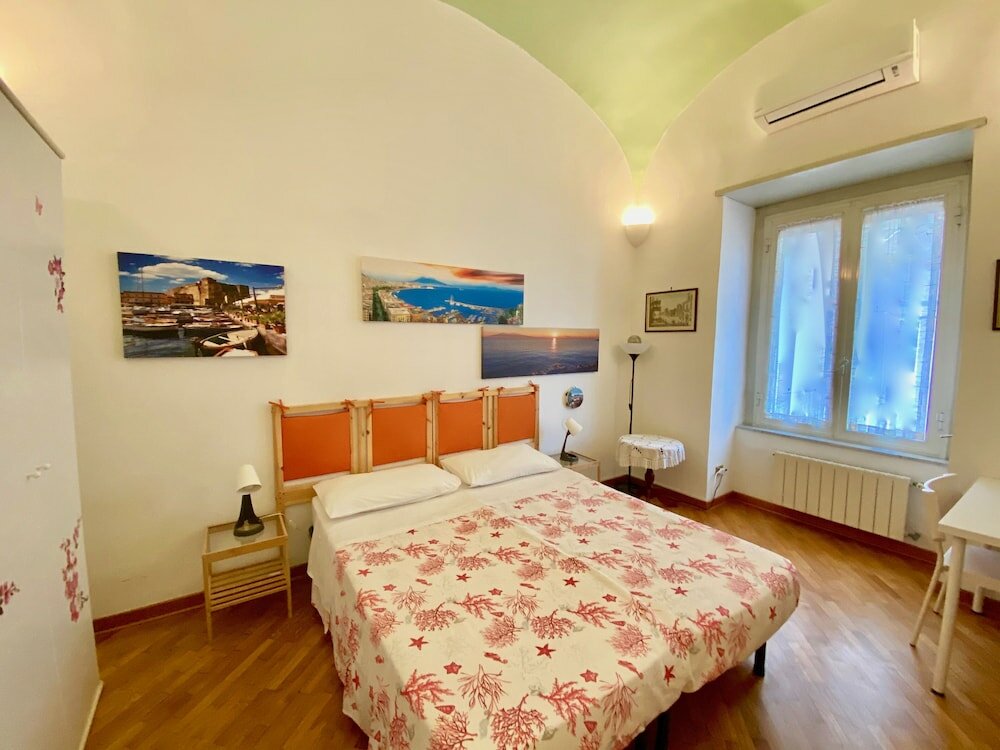 Фото La Casa di Stellina