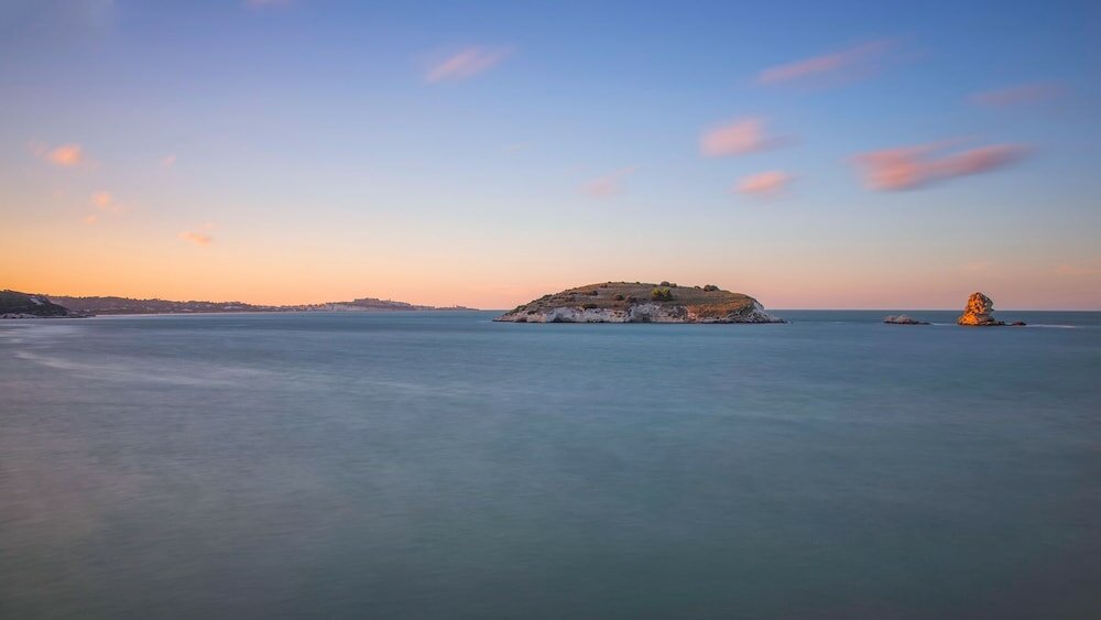 Фото Relais La Pretura