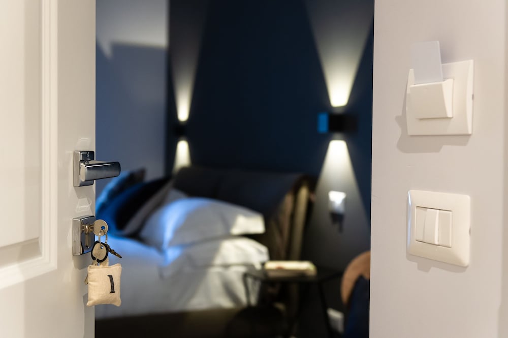 Фото Lungotevere Ripa