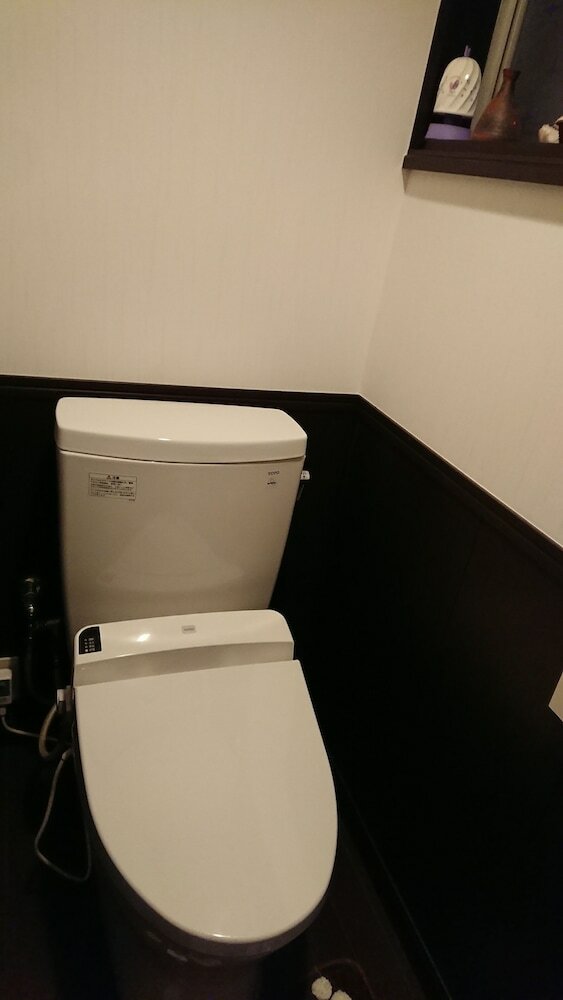 Фото GuestHouse Sanotei