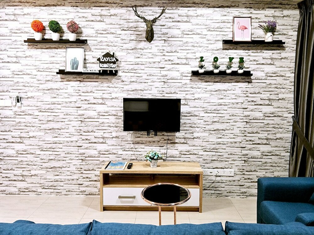 Фото RayIsa 218 Macalister