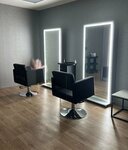 Hair Lab (Metallurgov Avenue, 53), hair extensions