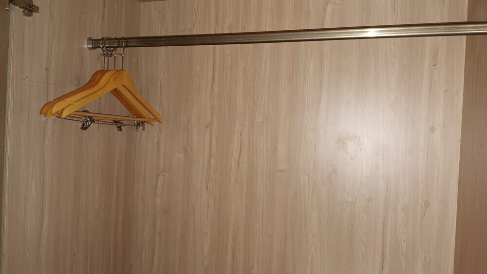 Фото Arcadia Hotel