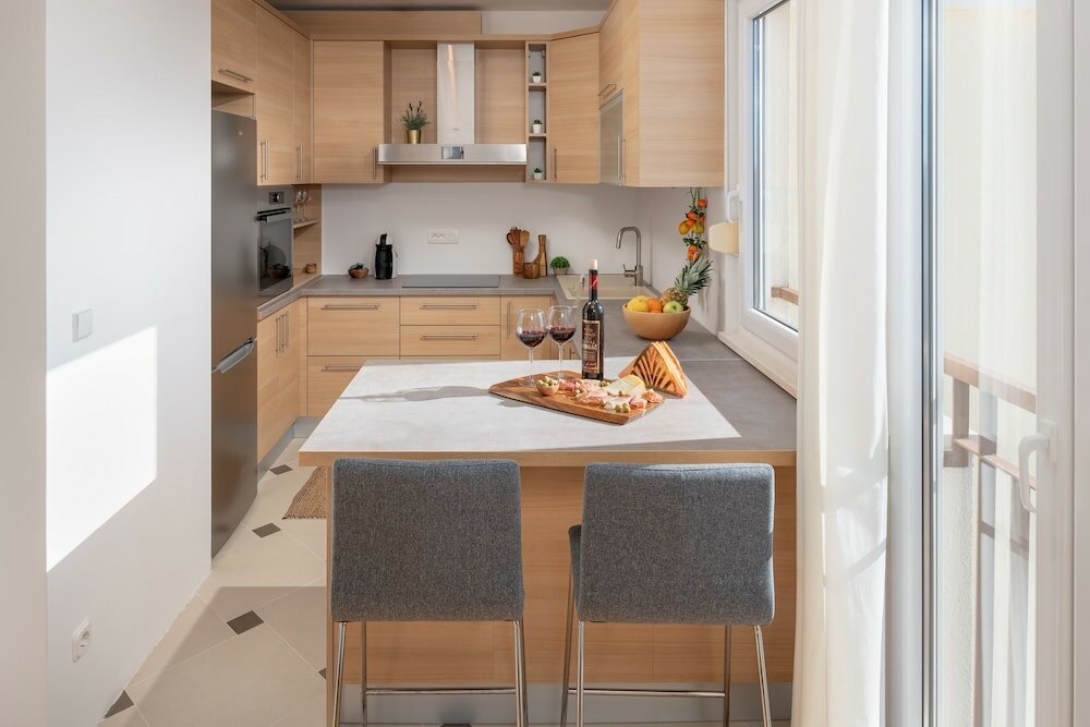 Фото Sun Spalato Hills