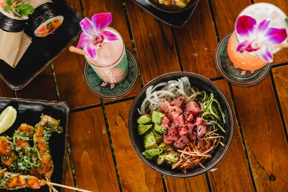 Фото Austin Marriott Downtown