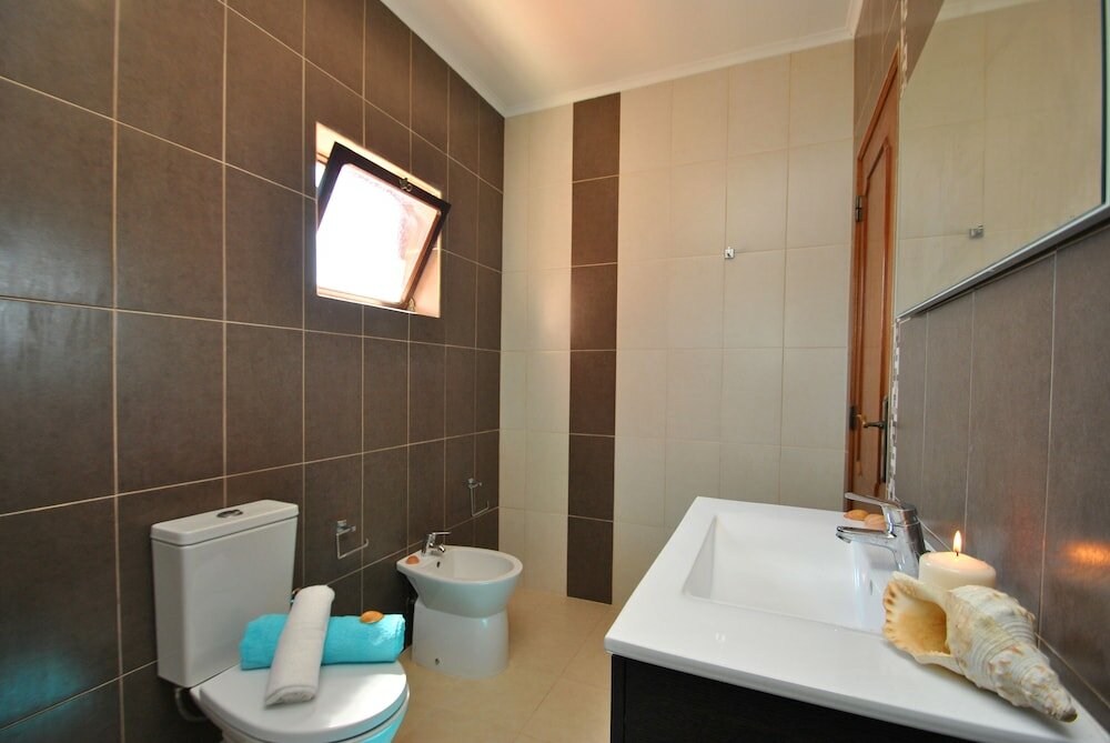 Фото Villa Zanzibar