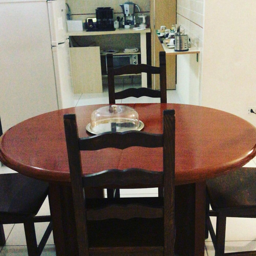 Фото Villa Susanna