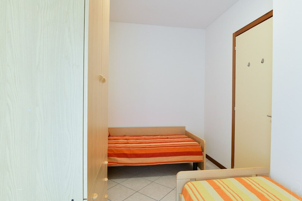 Фото Stella d'Oro