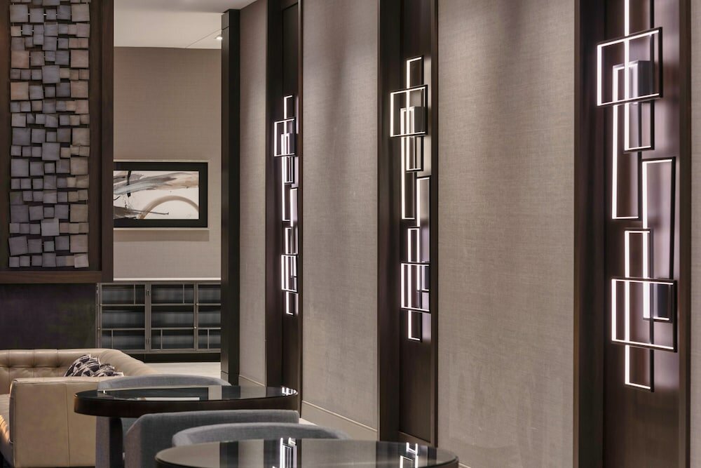 Фото Holiday Inn Express Boston Logan Airport - Revere, an Ihg Hotel