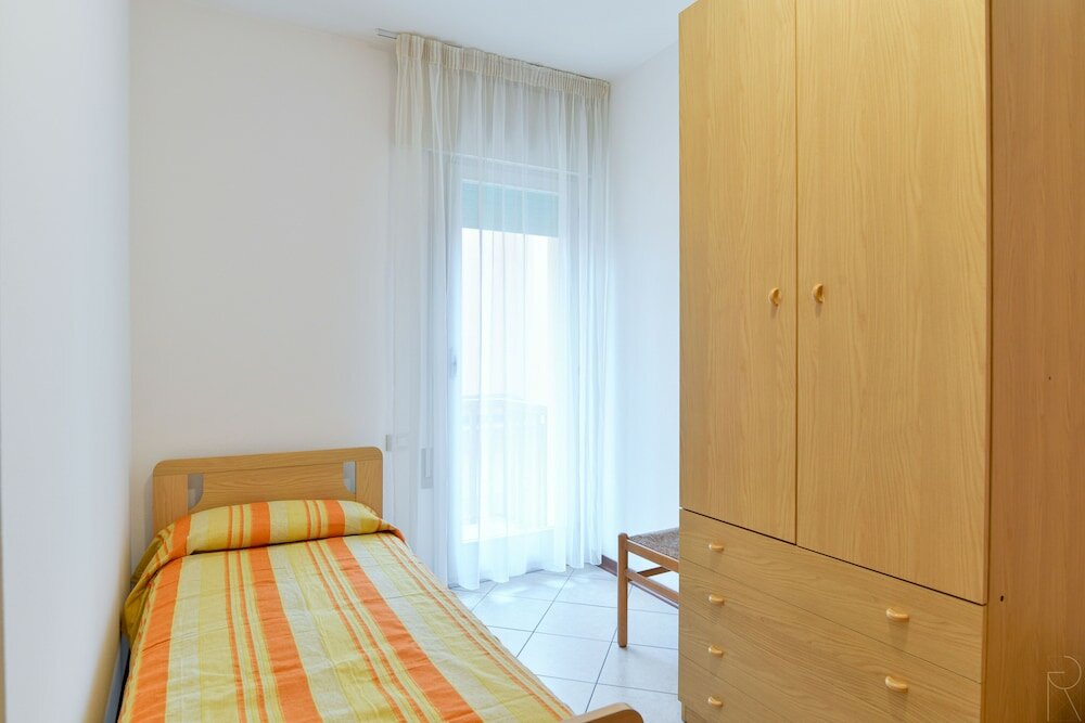 Фото Stella d'Oro