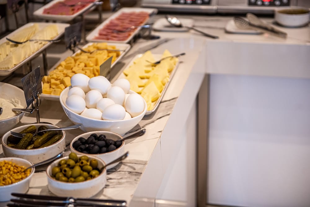 Фото Отель Sevsamora