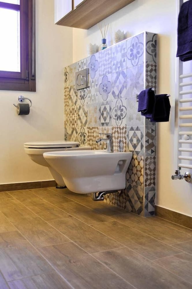 Фото Decumana Apartment