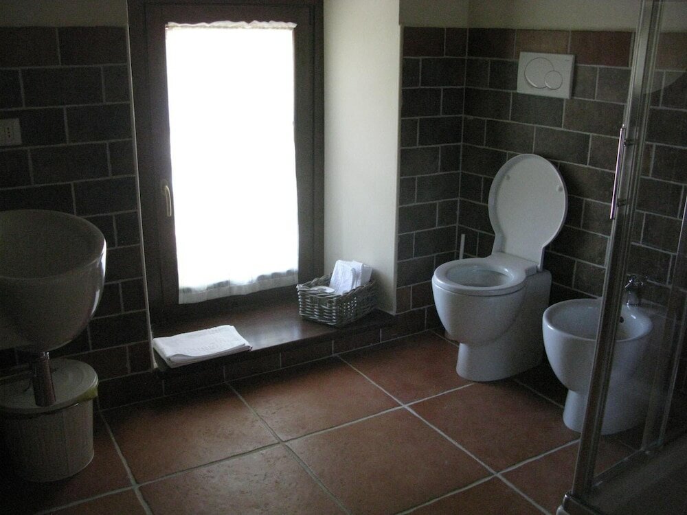 Фото Pietra Maula Agriturismo