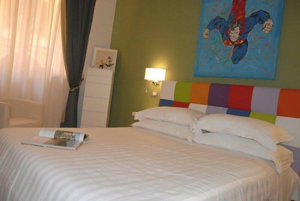 Фото Gentleness Home