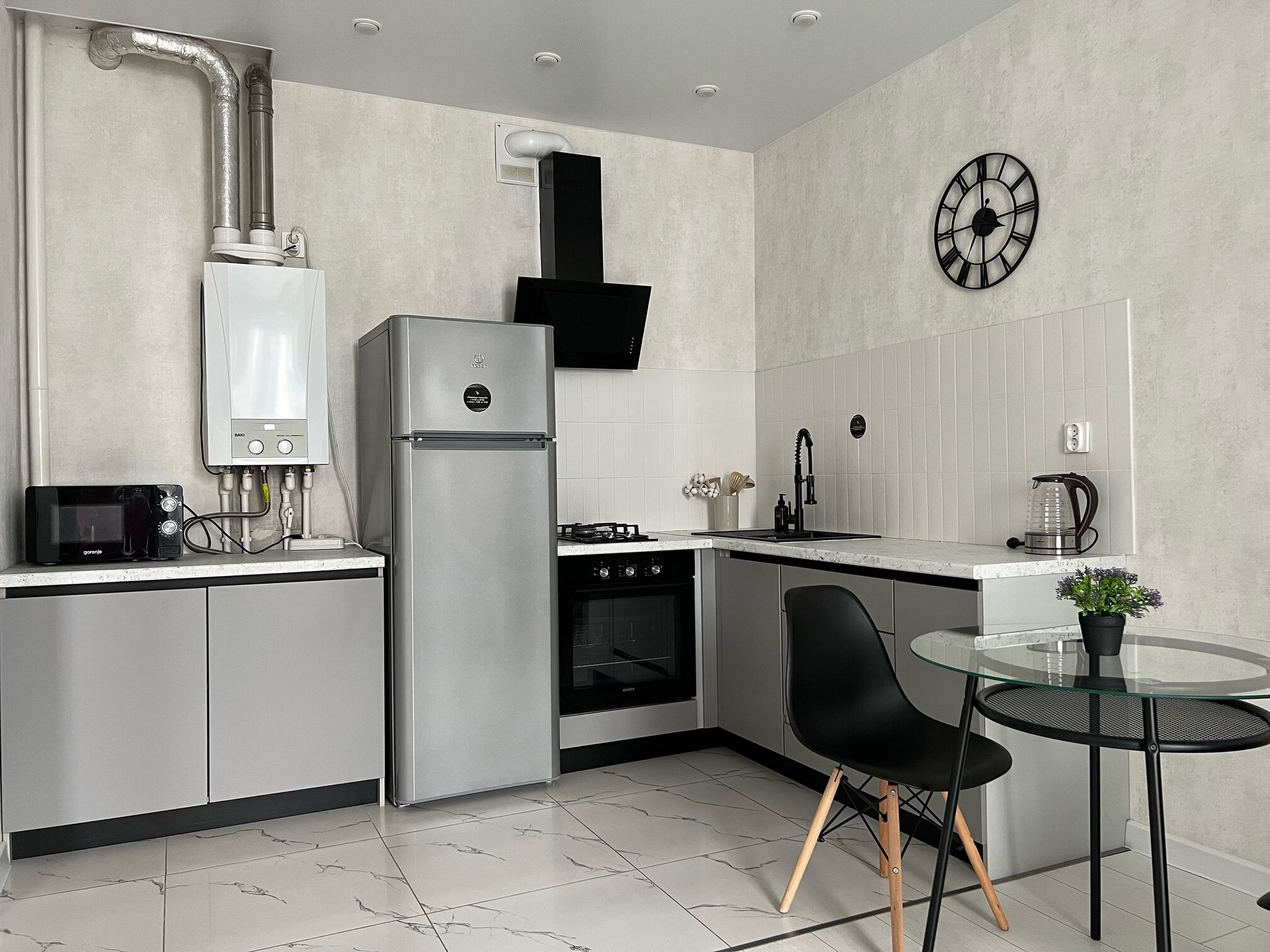 Фото Kravc Group