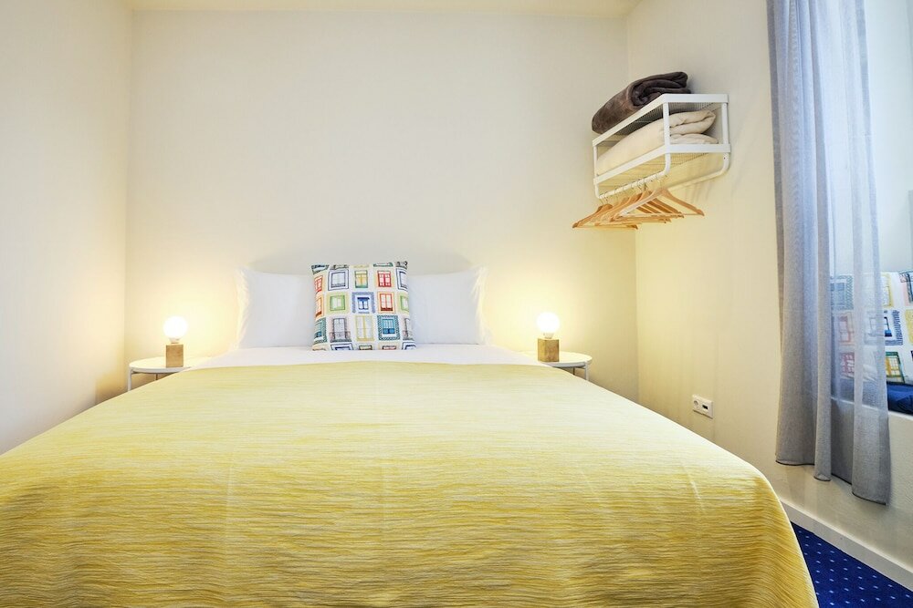 Фото Sintra Bliss A Part