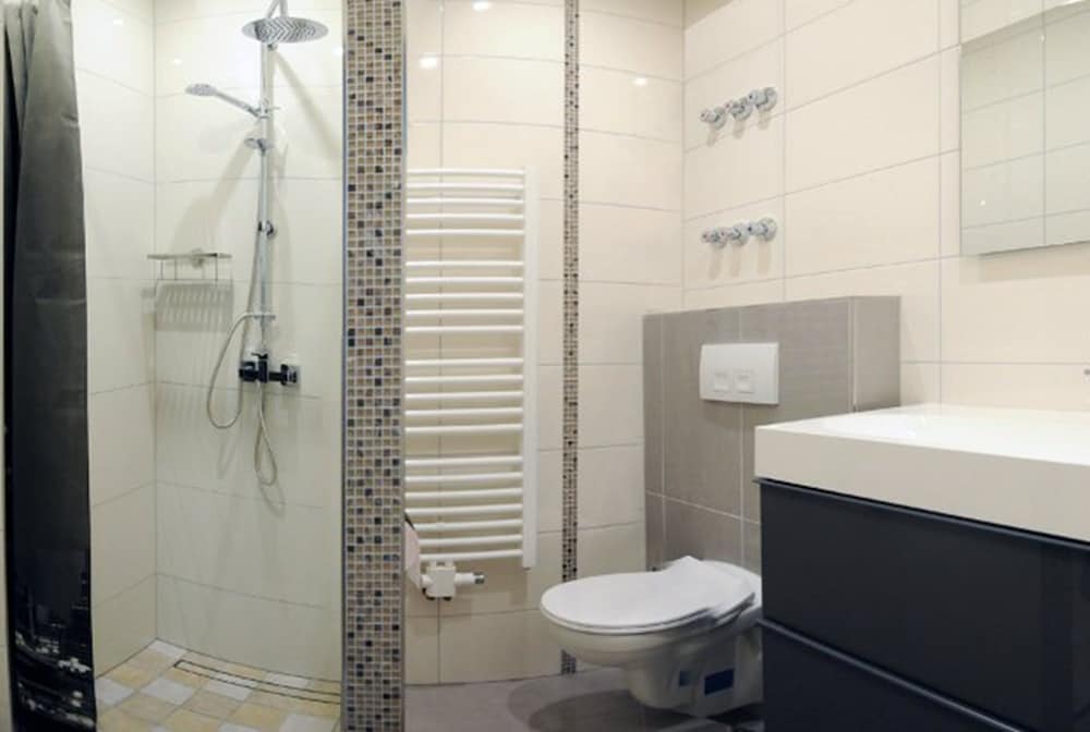 Фото Pension Ausgeschlafen