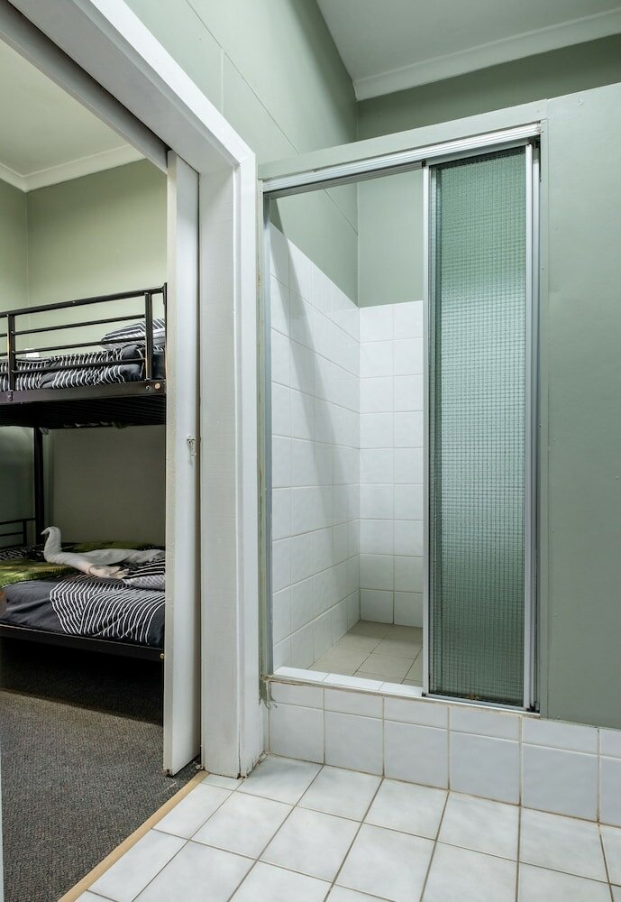 Фото Black Diamond Lodge