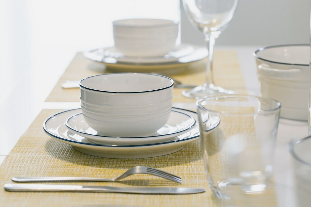 Фото Sea Sunset Villa