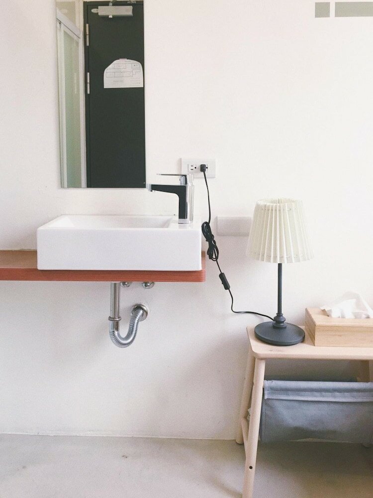 Фото PlainStay Hostel