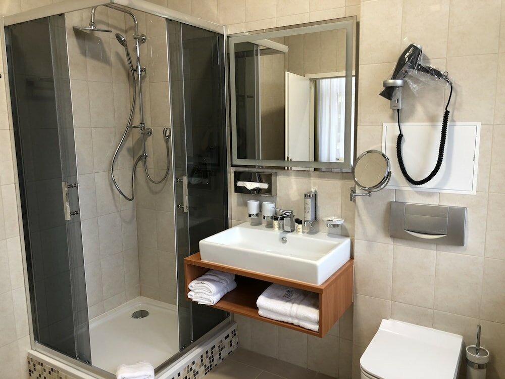 Фото Hotel Villa Elsa