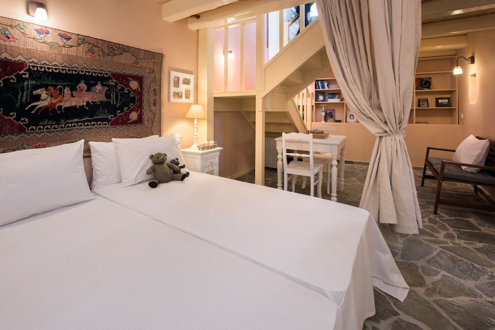 Фото Harmony House