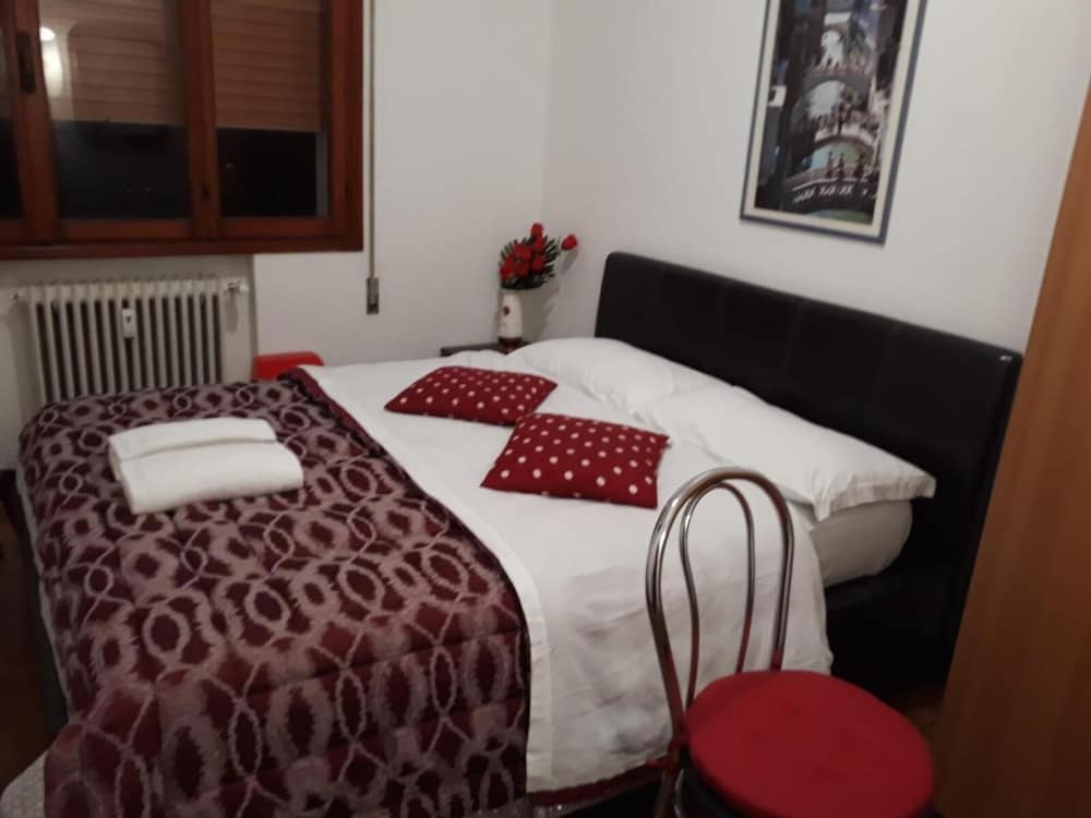 Фото 188361231824