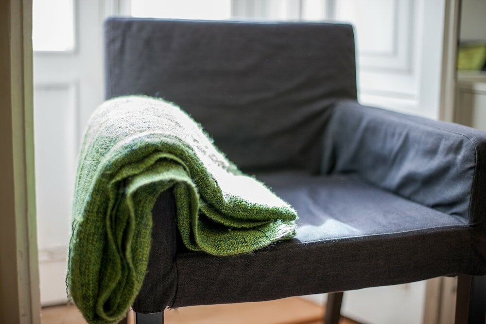 Фото Casa Cara 2 by All In Lisbon