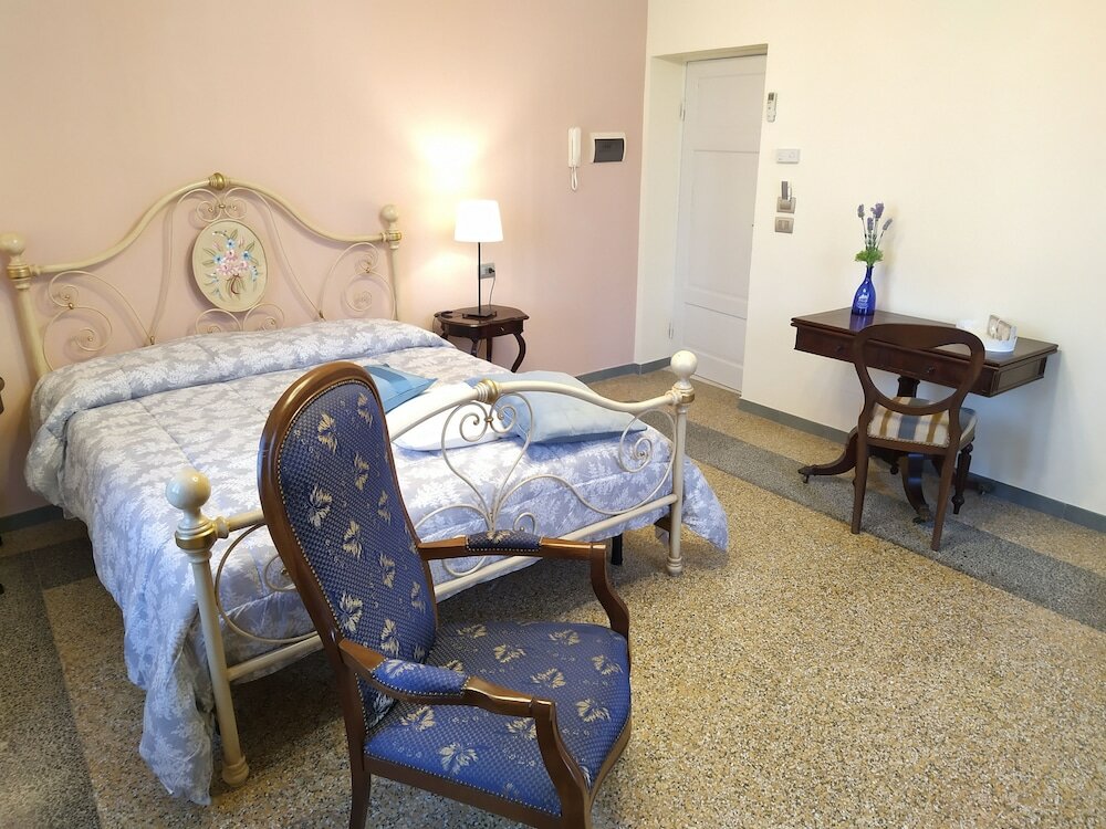 Фото Palazzo Deca