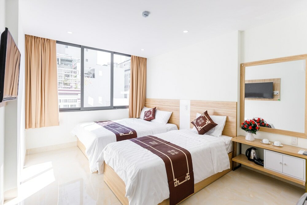 Фото Moschino Ht