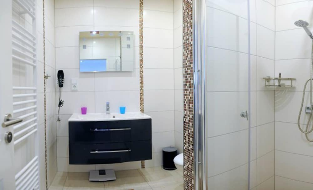 Фото Pension Ausgeschlafen