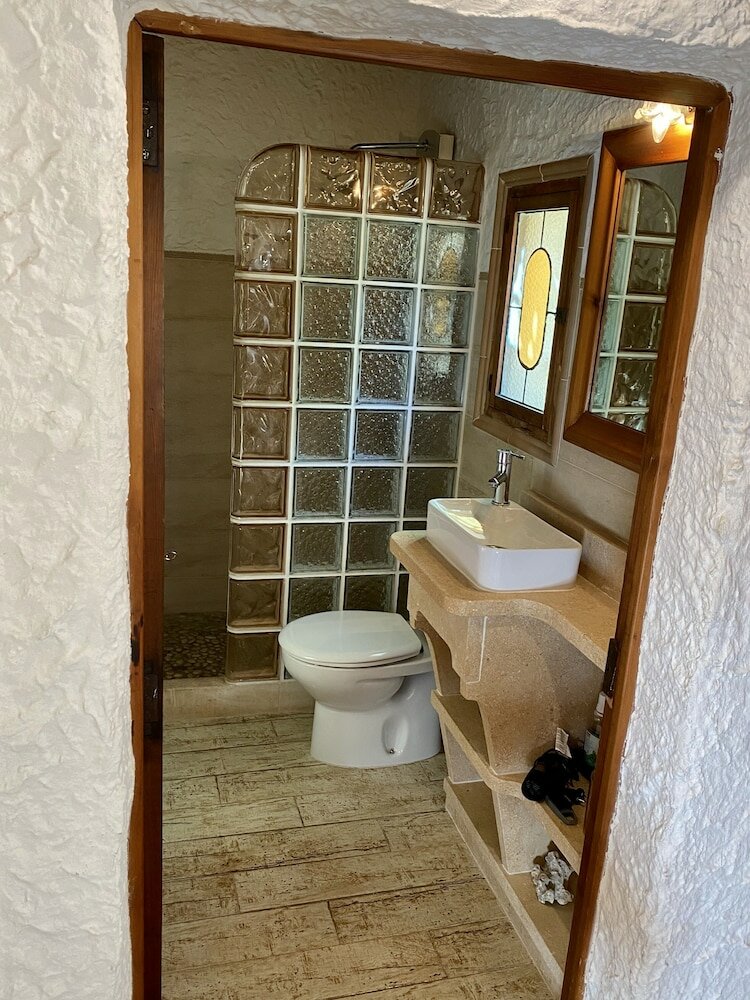 Фото Finca Ses Fontanelles