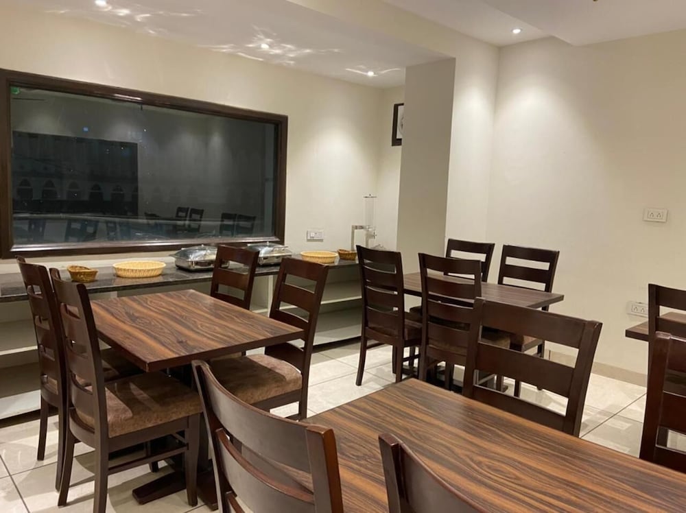 Фото Hotel Exotic Homes