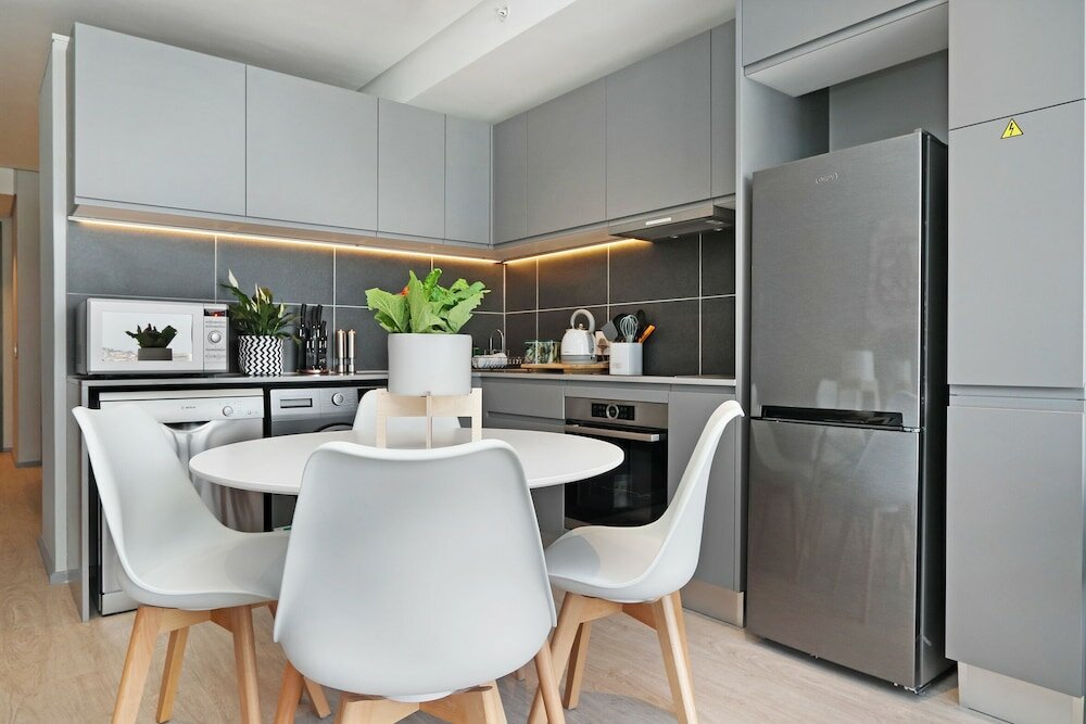 Фото 117 on Strand 1506