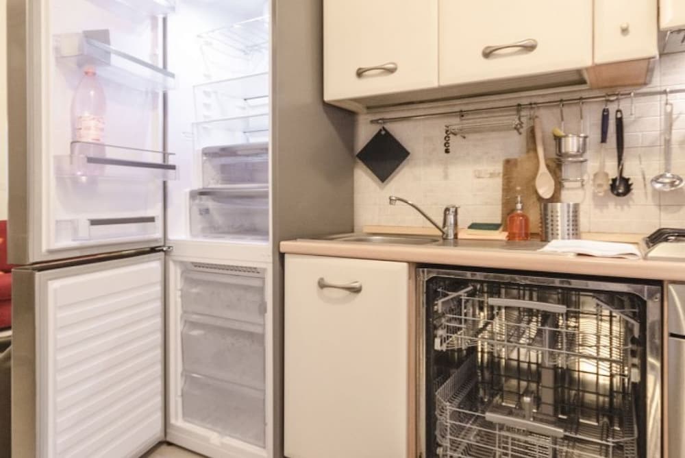 Фото Appartamento Schiavonia