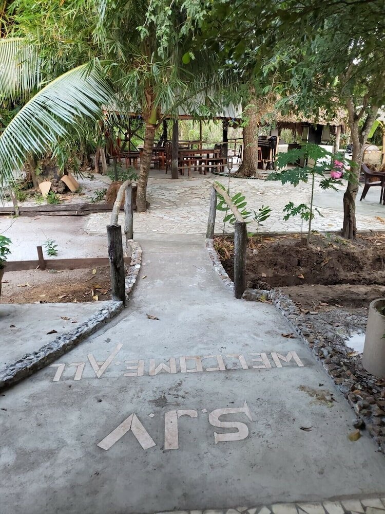 Фото Sjv Groningen